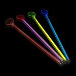 Glow Drink Stirrer-CLDS001M